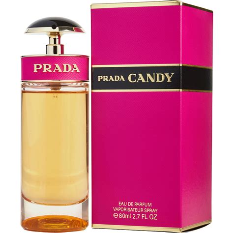 prada candy eau de parfum 30ml|prada candy perfume best price.